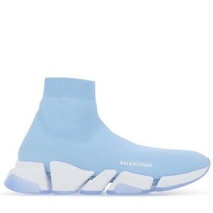 Balenciaga Speed 2.0 Sneakers